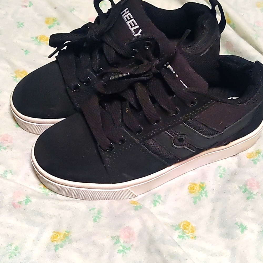 HEELYS Shoes